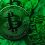 Bitcoin rompe marca de US$111 mil com compras corporativas e otimismo regulatório