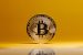 Bitcoin pulls ahead as crypto market loses $1T in rough Q1