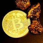 bitcoin beats gold