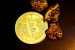 Bitcoin beats gold as US-China trade deal sparks crypto rally