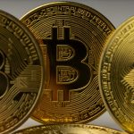 bitcoin closes above 106k 1