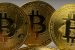 Bitcoin closes above $106K in historic weekly finish, just 3% from all-time