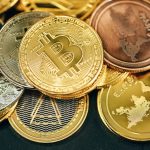 bitcoin tanks despite trumps vow