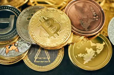 bitcoin tanks despite trumps vow