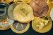 Bitcoin tanks despite Trump’s vow to make U.S. ‘crypto capital of the world’