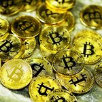 bitcoin trump media firm 1