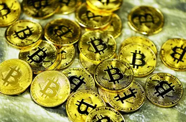 bitcoin trump media firm 1