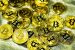 Trump’s media firm turns to Bitcoin, raising $2.5B despite weak platform performance