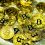 Empresa de mídia de Trump aposta no Bitcoin e arrecada US$ 2,5 bilhões mesmo com desempenho fraco da plataforma