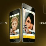 chatspin alternative