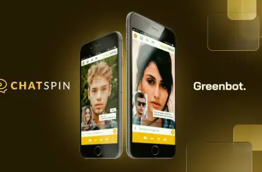 chatspin alternative