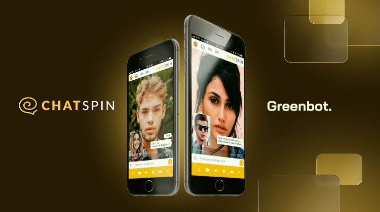 chatspin alternative