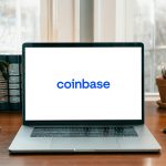 coinbase rejects heavy bitcoin investment