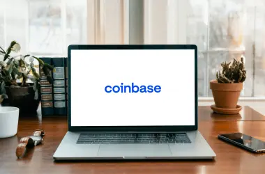 coinbase rejects heavy bitcoin investment