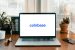 Coinbase CEO: Betting big on Bitcoin wasn’t worth the risk