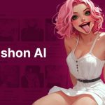 crushon ai alternative