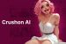 CrushOn.AI Alternatives: 12 NSFW AI Chat Sites