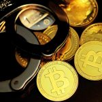 crypto investor kidnaps wallet holder