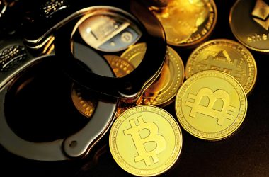 crypto investor kidnaps wallet holder