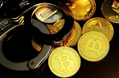 crypto investor kidnaps wallet holder