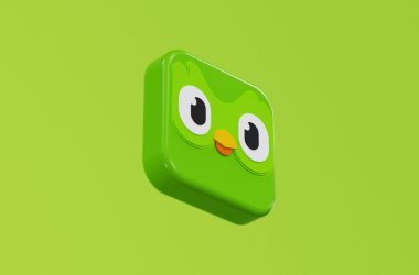 duolingo ai for contractor roles