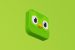 Duolingo uses AI to launch 148 courses, cuts contractor roles