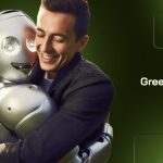 emotional support AI