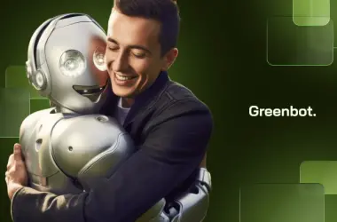 emotional support AI