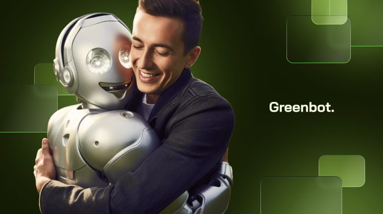 emotional support AI