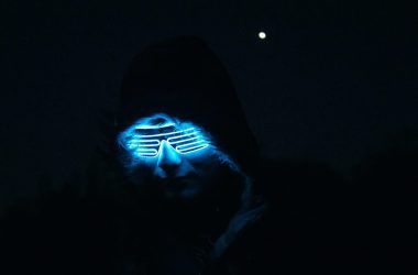 fake ai generators noodlophile malware