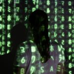 fake bitdefender malware
