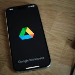gemini answers google drive videos