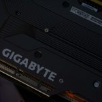 gigabyte goes full stack ai
