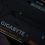 GIGABYTE aposta em IA de ponta a ponta na COMPUTEX—de servidores a desktops