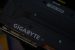 GIGABYTE goes full-stack AI at COMPUTEX—from servers to desktops