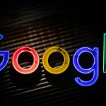 google gemma ai 150m downloads