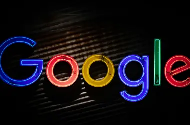 google gemma ai 150m downloads