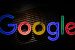 Google’s Gemma AI hits 150M downloads as Meta’s Llama soars past 1.2B