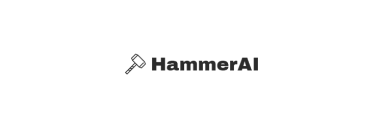 hammer ai 1