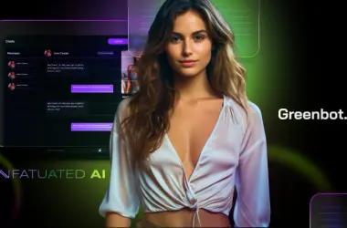 Infatuated ai