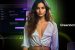Infatuated AI Review: Is It the Best AI Girlfriend App?