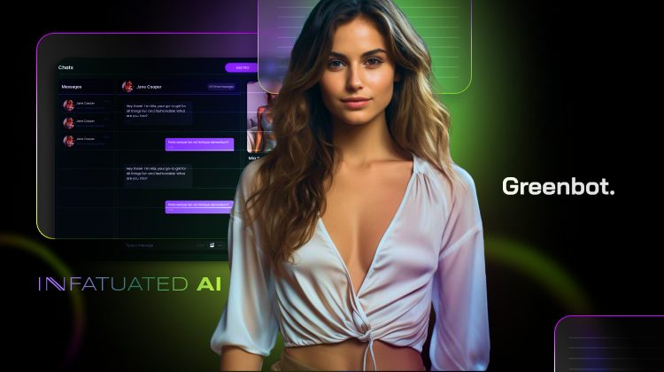 Infatuated ai