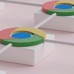 malware chrome extensions