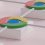 Extensões do Chrome se disfarçam de ferramentas de IA para espalhar malware