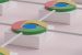 Malicious Chrome extensions pose as AI tools to trick users into installing malware