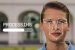 Meta considers AI facial recognition in smart glasses without visible indicators