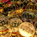 metaplanet closer to 10000 btc
