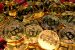 Metaplanet moves closer to 10,000 BTC goal with latest $53.4 million buy