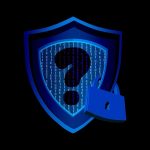 microsoft ends authenticator autofill