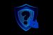 Use Edge or lose your passwords: Microsoft ends Authenticator autofill by August